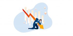 Is Intraday Trading Profitable - 5 Point Guide